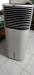 Gree Air Cooler 20 Litres